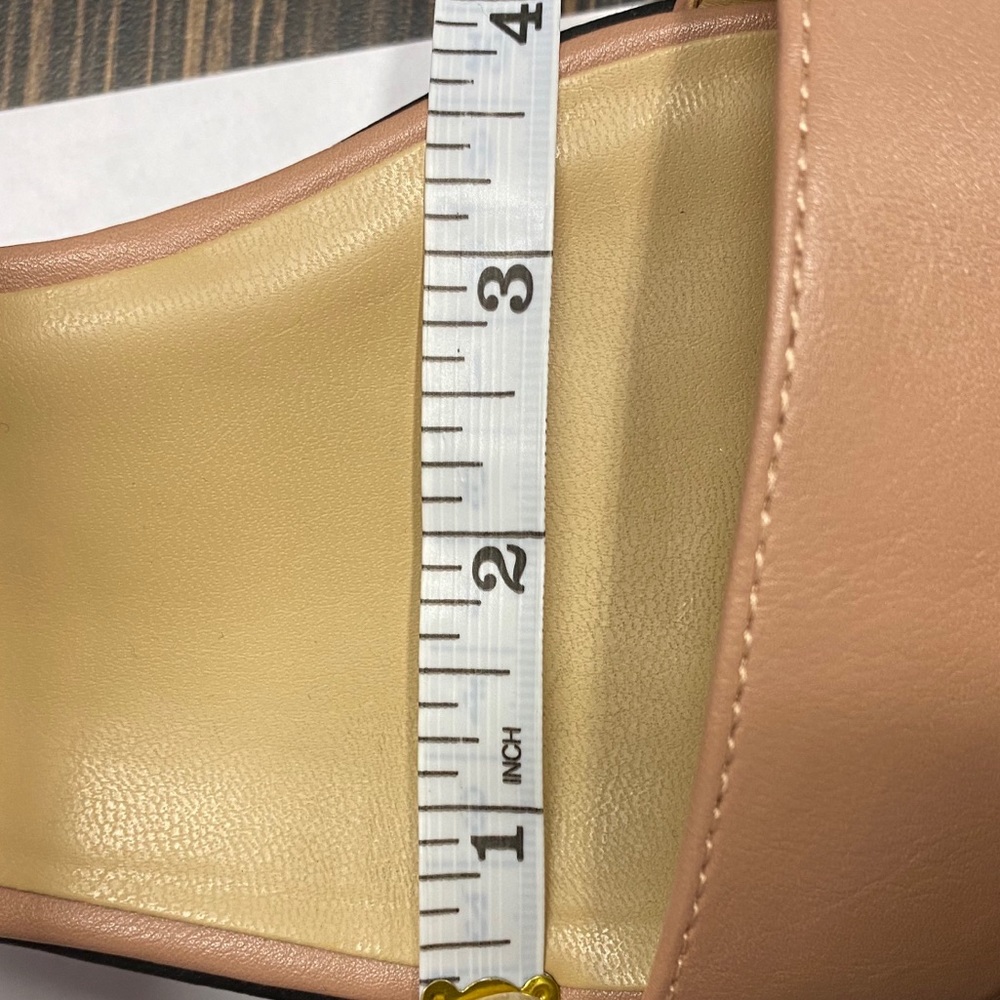 Flatform Sandals - Picture 4 of 4